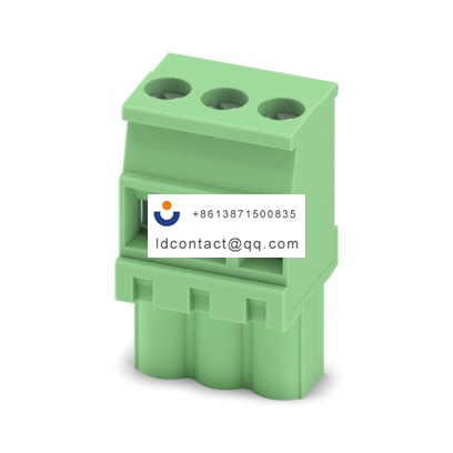 5450557 Phoenix Contact product image